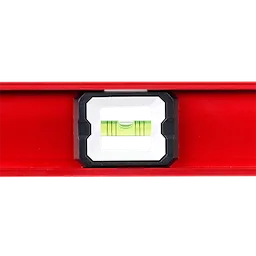 Milwaukee MLIBM78, 78" Magnetic I-Beam Level - Image 5
