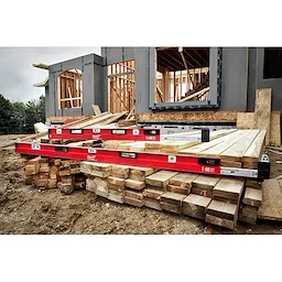 Milwaukee MLXPSTND, Expandable Level Stand Off Replacement Kit - Image 2