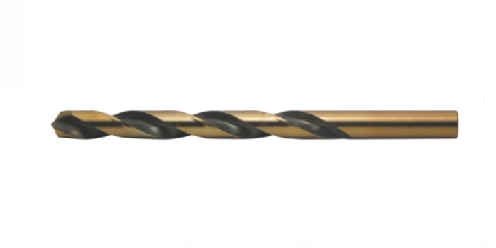 Norseman 05720, HD SUPER PREMIUM 9/32"