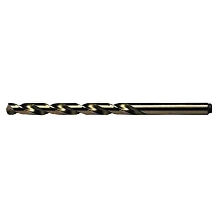 Norseman 08040, COBALT Jobber Drill 7/64"