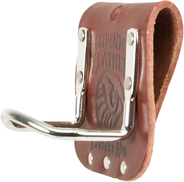 Occidental Leather 5059, High Mount Hammer Holder - Image 2