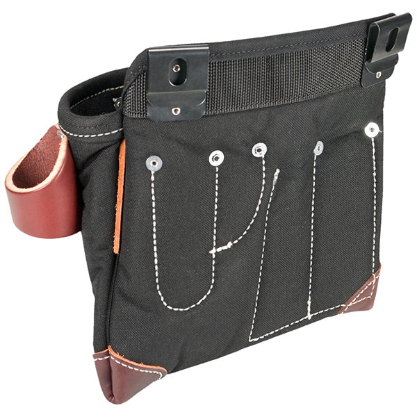 Occidental Leather 8517, Builders' Vest™ Tool Bag (Discontinued) - Image 5