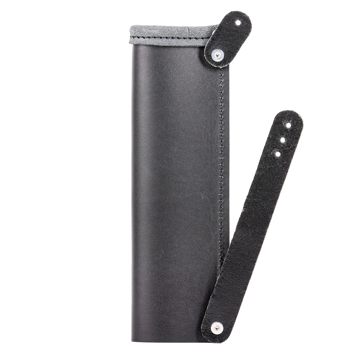 Occidental Leather B5114K, Cat’s Paw Sleeve Kit - Image 2