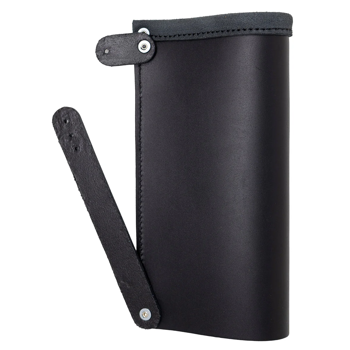 Occidental Leather B5118K, Hammer Sleeve Kit - Image 2