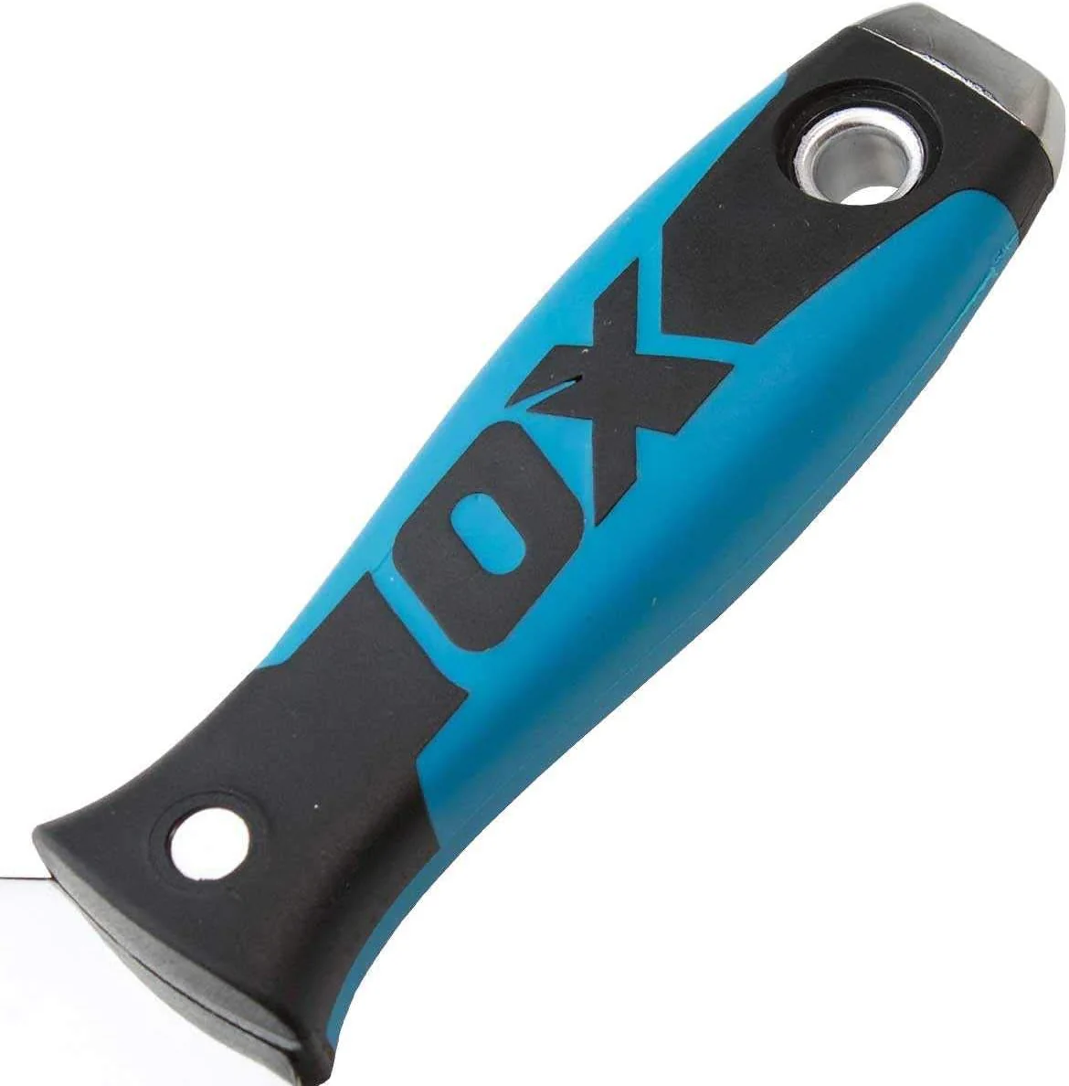 OX Tools OX-P013207, Pro 3in SST Joint Knife - Image 2