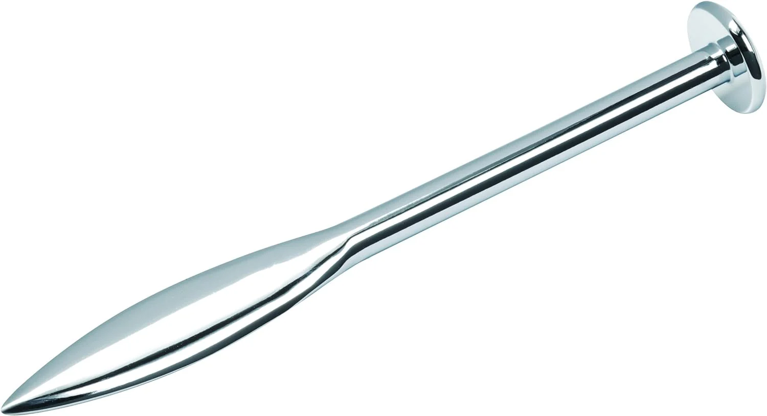OX Tools OX-P100102, Pro 6in Line Pins - 2pk - Image 2