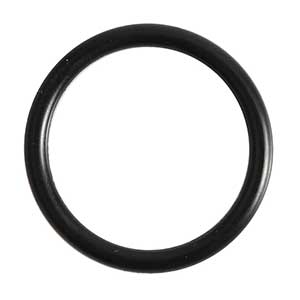 Paslode 091542, S200-S16 O-Ring A