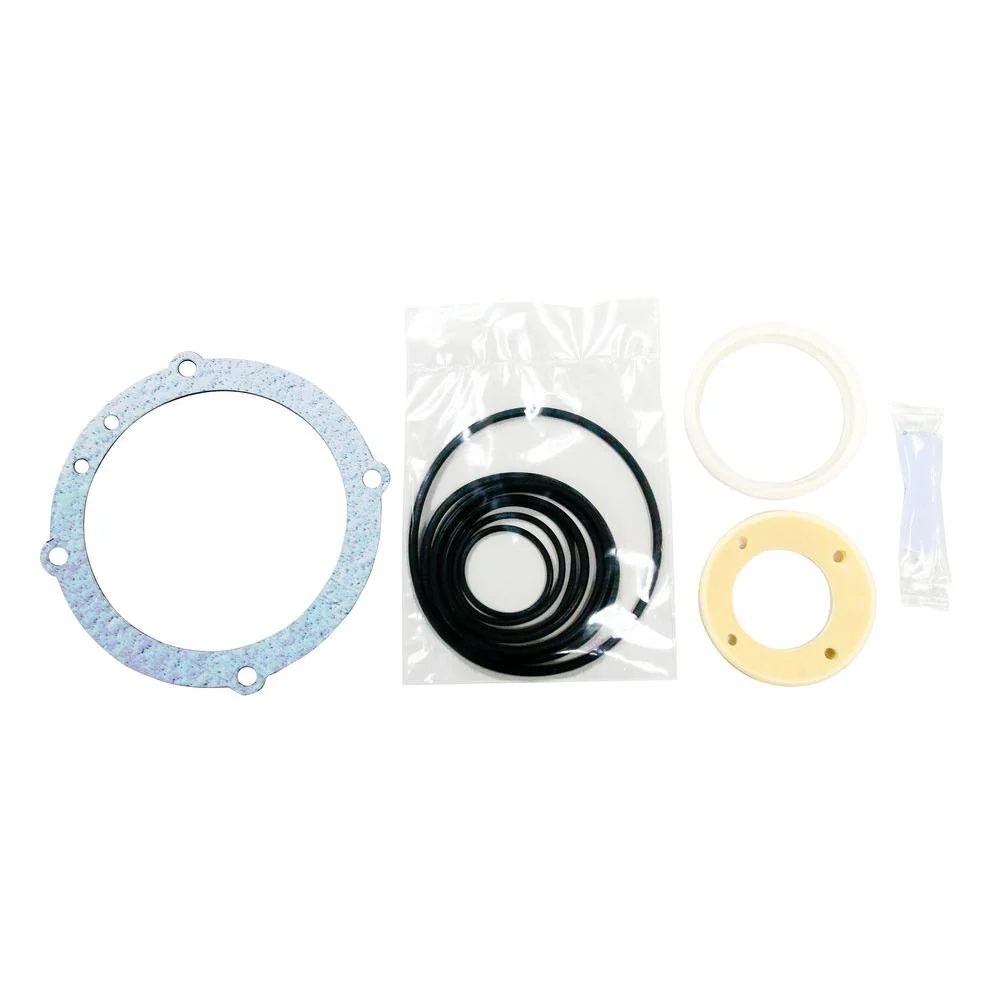 Paslode 219235, F-350S PowerMaster Plus O-ring Kit - Image 2