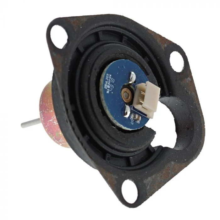Paslode 902644, Fan Motor Assy.