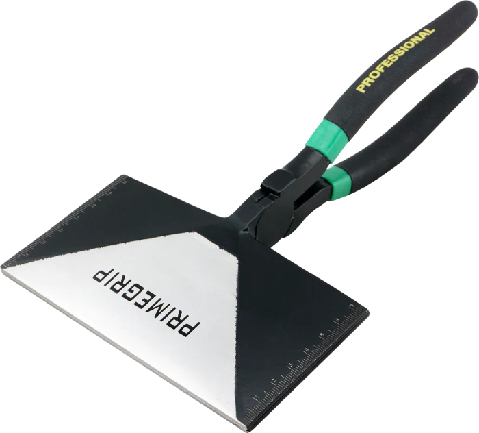 Primeline  03-547, 3" x 6" Double Layered Hand Seamer