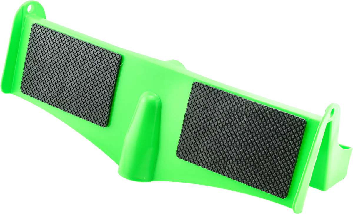 Primeline  73-503, Gutter Guard - Image 2