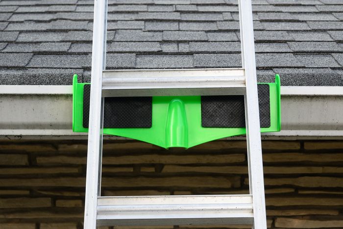 Primeline  73-503, Gutter Guard - Image 6