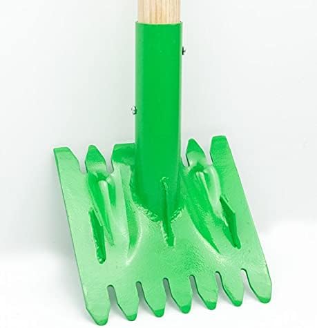 Primeline 83-306, Best Damn Ripper Roofing Shovel - Image 2
