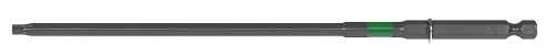 Quik Drive BITPPTX25, Project Pro T25 Replacement Bit