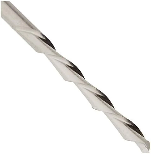 RotoZip SC4, MULTI-PURPOSE ZIPBITS (4PK) - Image 4