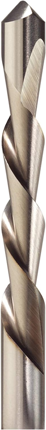 RotoZip WD1, 1/4" Window & Door Drywall Bit (1PK) - Image 3