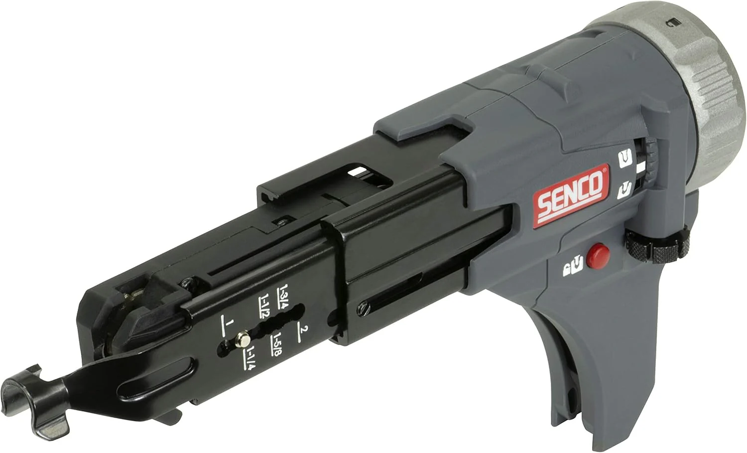 Senco 9Z0012N, DS230-D2 2" Auto-Feed Screwdriver Attachment - Image 4