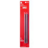 Senco EA0300, DuraSpin Phillips Bit 3in. Integrated Replacement Drive Drill Bits (2-Pack) - Image 2