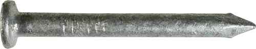 Simpson Strong Tie N10D5HDG-R, SCN SMOOTH-SHANK CONNECTOR NAIL 10D X 1-1/2" HDG (600 PC) - Image 2