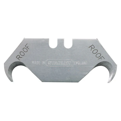 Stanley 11-939, Roofing Hook Blade (5/pkg)