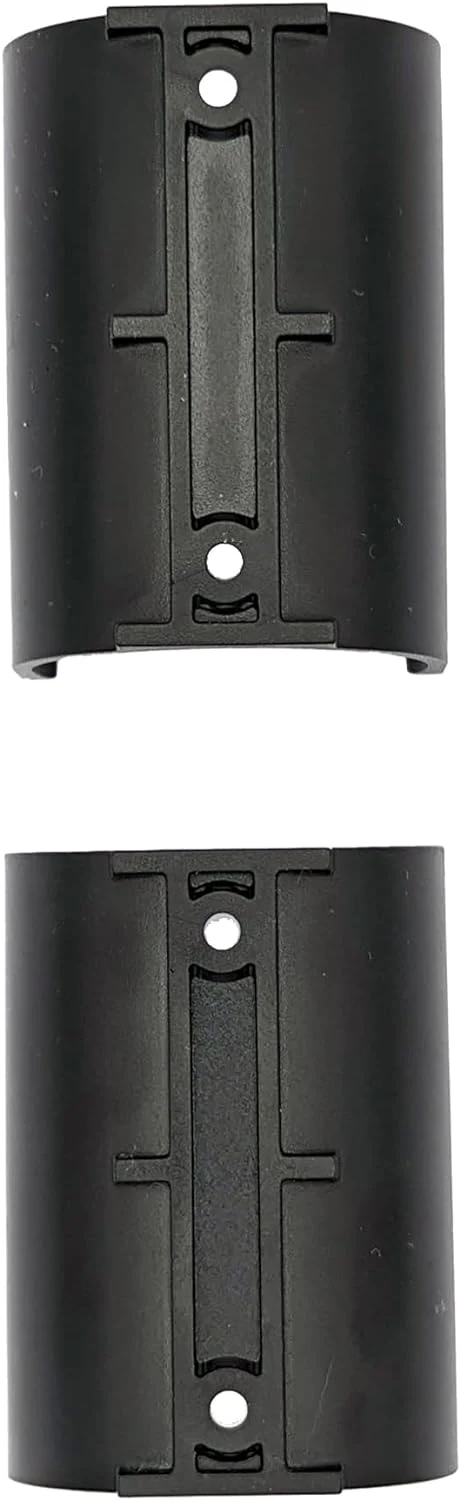StealthMounts OM-TBE-BLK-4, Caulking Tube Mounts (4 Pack) - Image 4