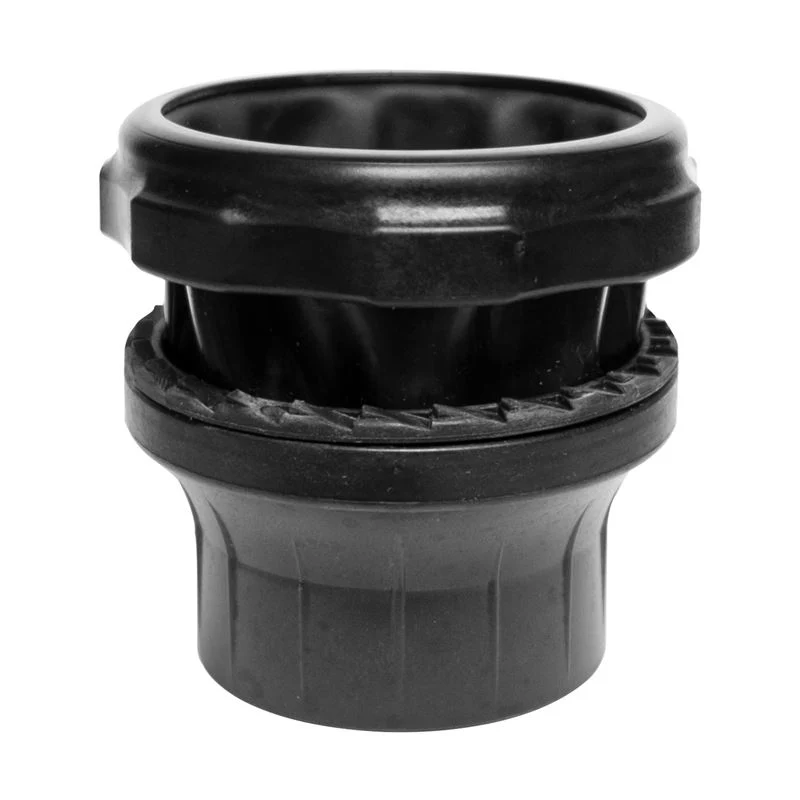 StealthMounts UNI-VAC Universal Vacuum Hose Adapter