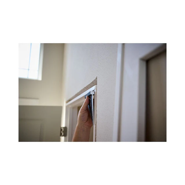 Stiletto STSQ4,  4-1/2" Trim Square - Image 4