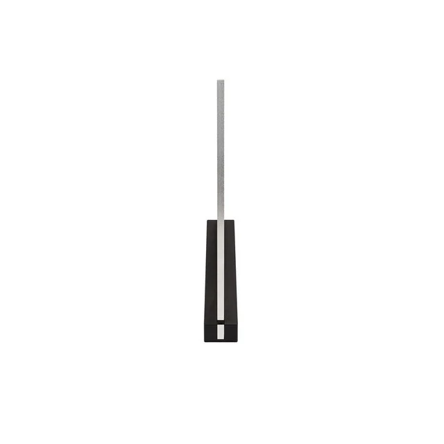 Stiletto STSQ7, 7" Carpenter Square - Image 3