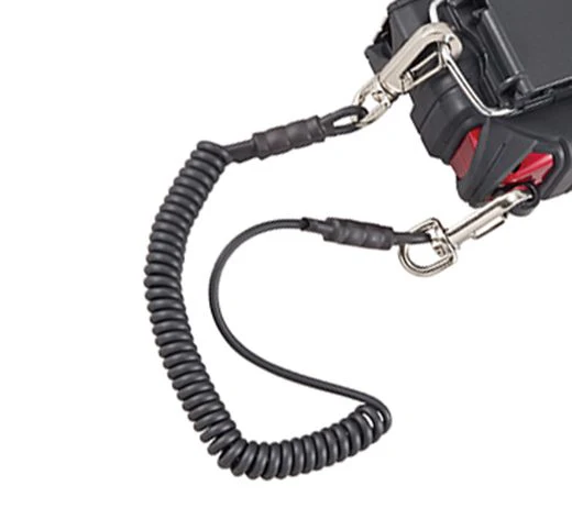 Tajima AZS-ROP, Safety rope for measuring tape - Image 2