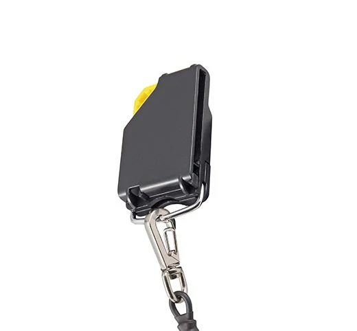 Tajima AZS-ROP, Safety rope for measuring tape - Image 4