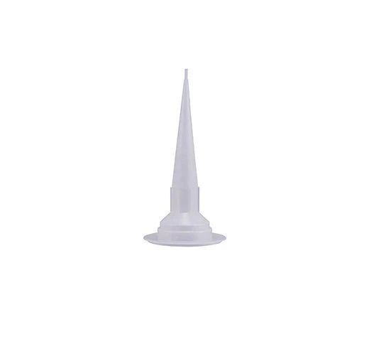 Tajima CNV-FSN, Straight Nozzle