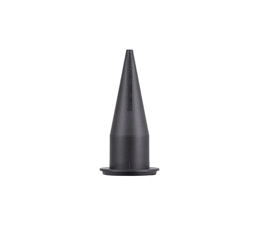 Tajima CNV-FSNL, Straight Nozzle (L)