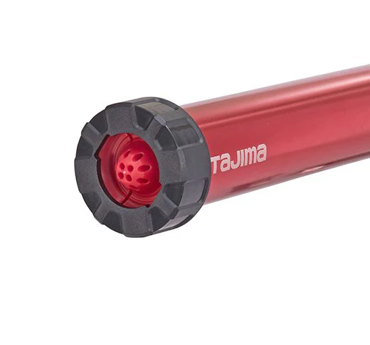 Tajima CNV-FSP600, Convoy® Super Sausage Gun 2way™ - Image 3