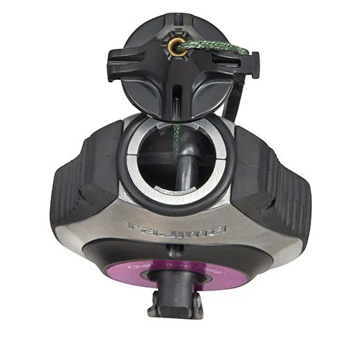 Tajima CR503S, Chalk-Rite® Dura  chalk snap line with 100ft Extreme Bold 1.8 mm line - Image 5