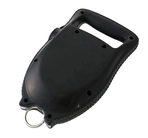 Tajima CR604S, Chalk-Rite DURA III. 2.8mm chalk snap-line with Integrated Handle release - Image 4