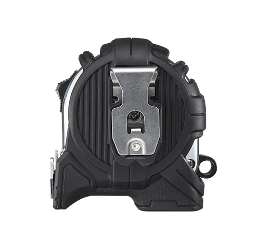 Tajima GS-SC16/5MBW, GS-LOCK, 16ft/5m x 1in strong tape & MAGNETIC POWER x 2 with COMPATIBLE CLIP - Image 5