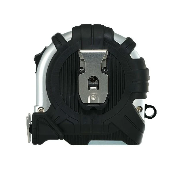 Tajima GS-SC25/7.5MBW, GS-LOCK, 25ft / 7.5m x 1 in strong tape & MAGNETIC POWER X 2, COMPATIBLE CLIP - Image 5