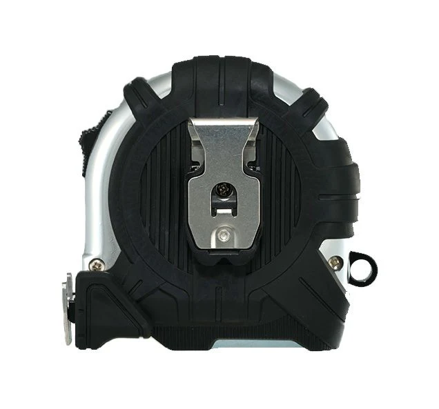 Tajima GS-SC25BW, GS-LOCK, 25ft x 1 in strong tape & MAGNETIC POWER X 2, COMPATIBLE CLIP - Image 5