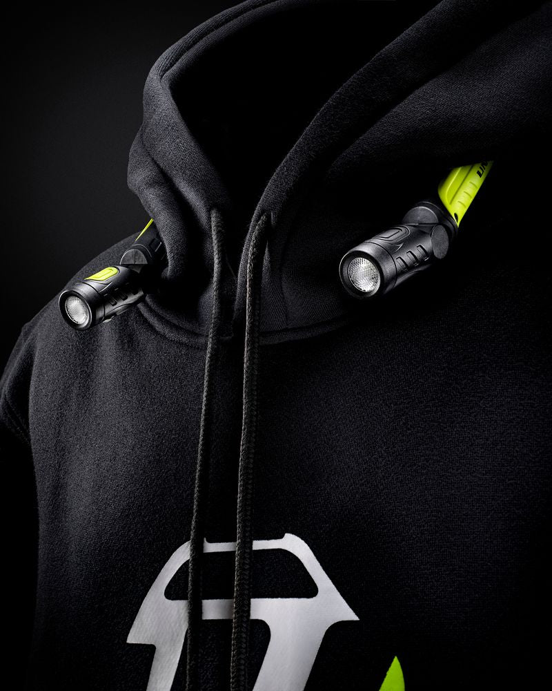 Unilite NL-350R, RECHARGEABLE NECK LIGHT - Image 4