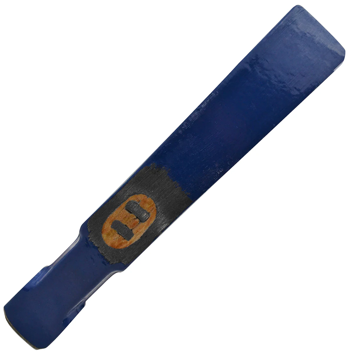 Vaughan 17710, BL16 16 OZ BRICKLAYERS HAMMER - Image 4