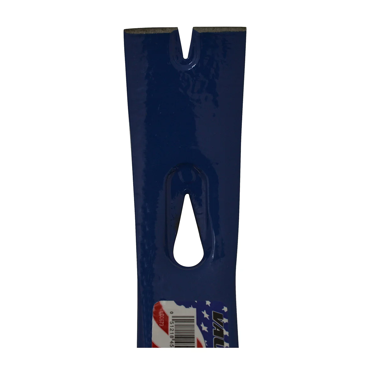 Vaughan 45001, B215 Superbar 15" - Image 2