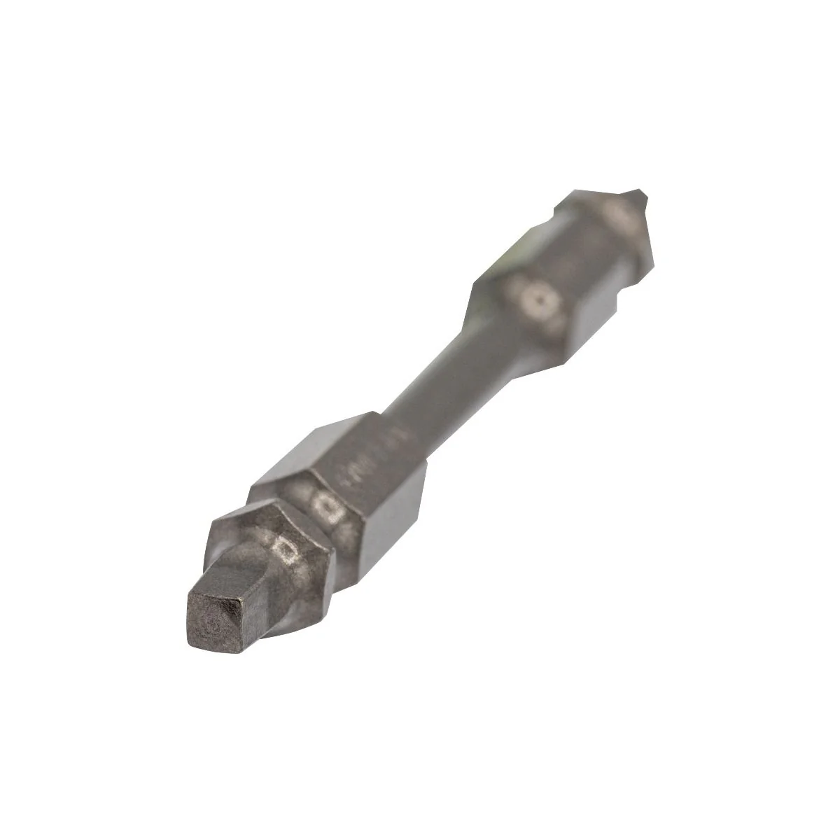 Vega 1150P2R2BT, P2 + R2 Double End Power Bit x 6" - Image 5