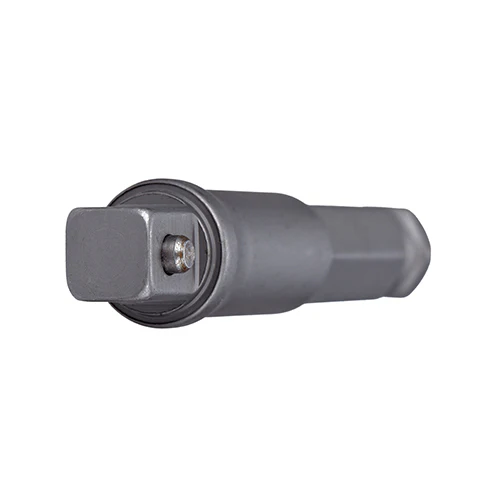Vega 375ADP12, 1/2″ Male Adapters – 7/16″ Shank - Image 2