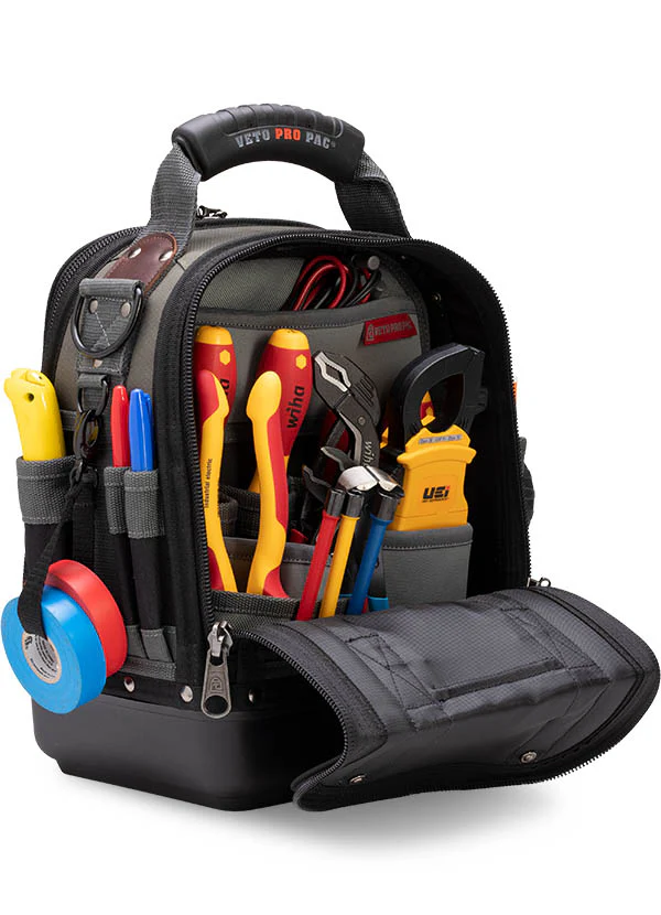 Veto Pro Pac VPP10060 - TECH-MCT - Image 3