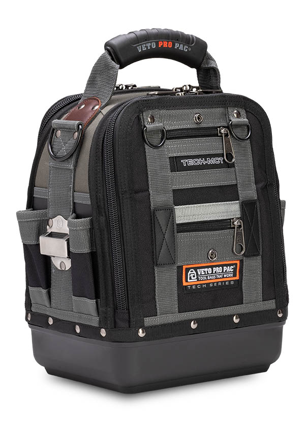 Veto Pro Pac VPP10060 - TECH-MCT - Image 4