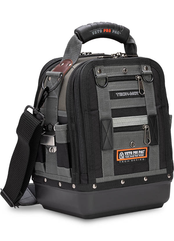 Veto Pro Pac VPP10060 - TECH-MCT - Image 5