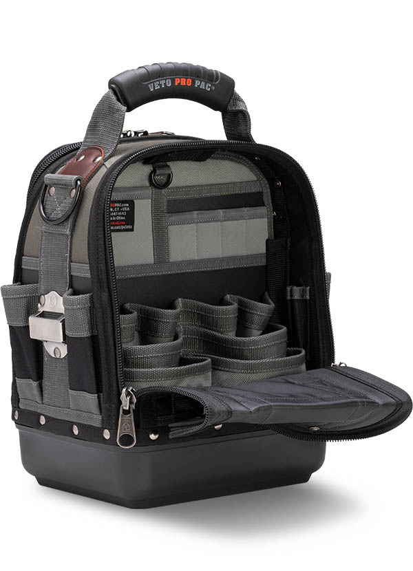 Veto Pro Pac VPP10060 - TECH-MCT - Image 6
