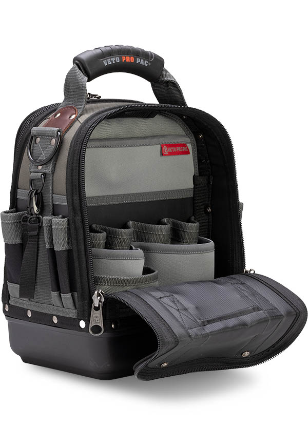 Veto Pro Pac VPP10060 - TECH-MCT - Image 7