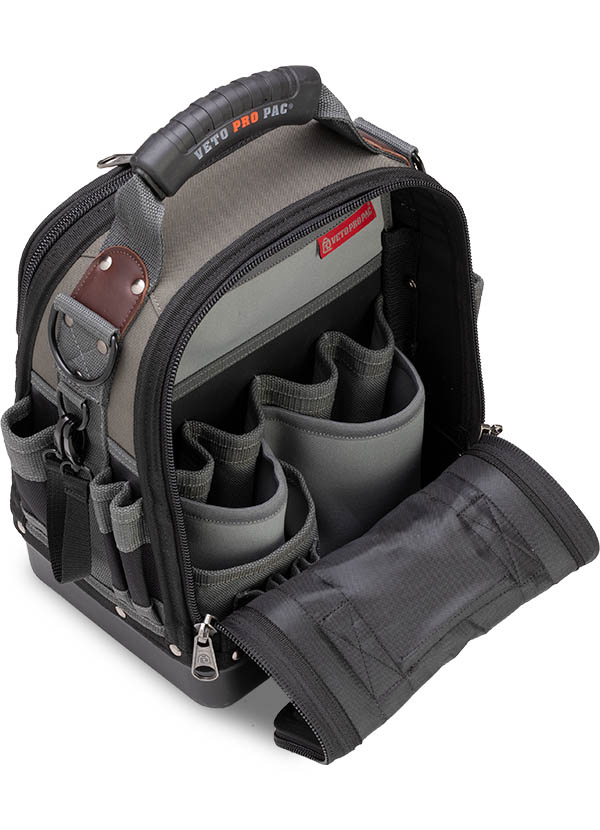 Veto Pro Pac VPP10060 - TECH-MCT - Image 8
