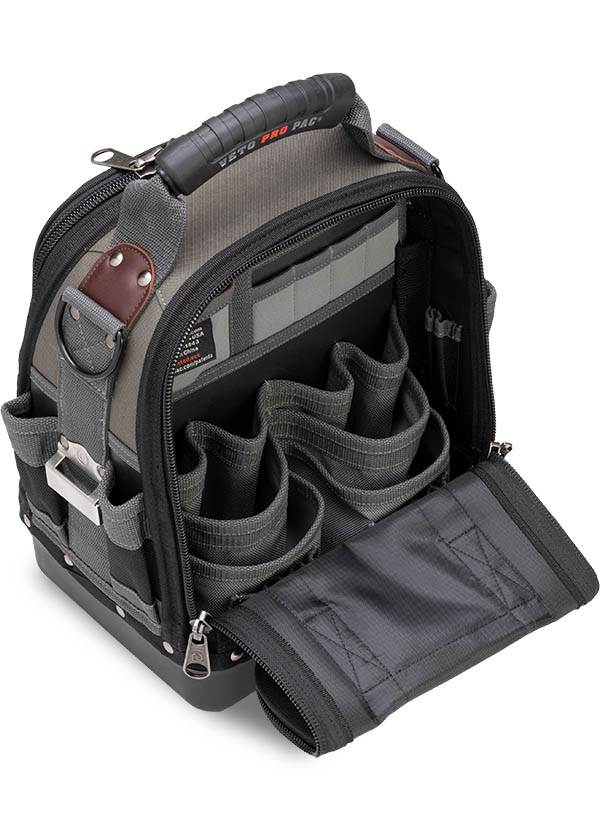 Veto Pro Pac VPP10060 - TECH-MCT - Image 9